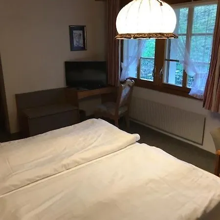 酒店 湖畔小屋酒店