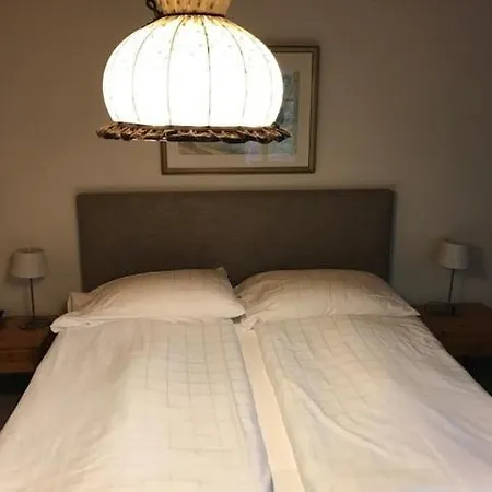 Du Hotel 3*