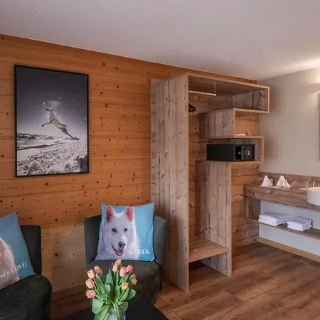 デュ ラック 3* イゼルトヴァルト