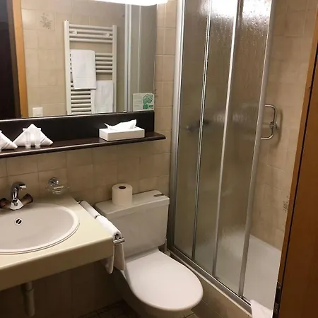 Châlet Du Iseltwald