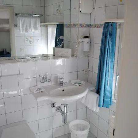 Hotel Du