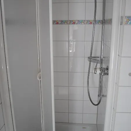 Hotel Châlet Du Iseltwald