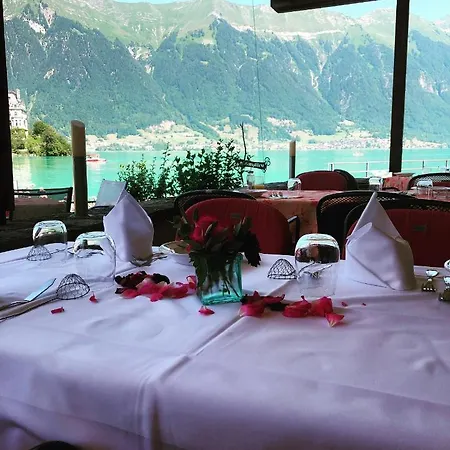 デュ ラック イゼルトヴァルト