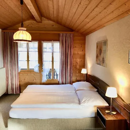 Hotel Du 3*