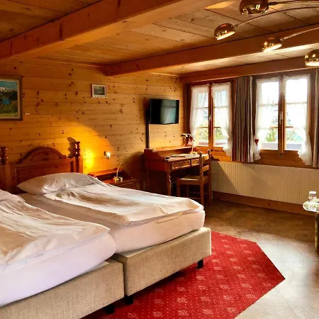 Du Hotel