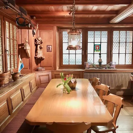 酒店 湖畔小屋酒店