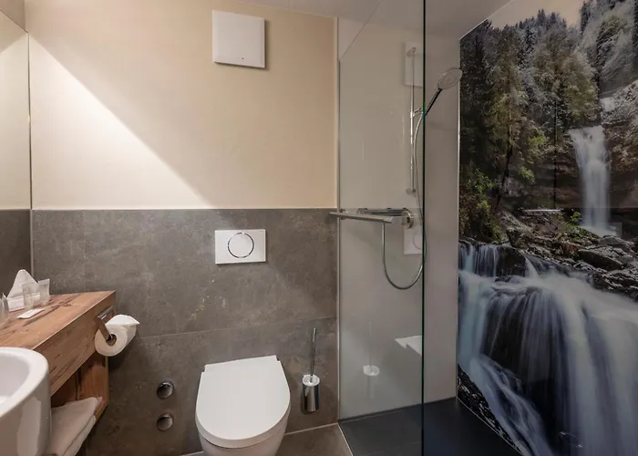 酒店 湖畔小屋酒店