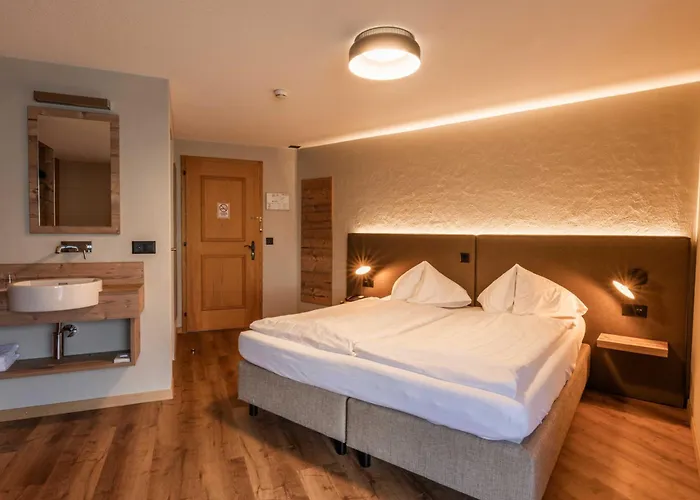 酒店 湖畔小屋酒店