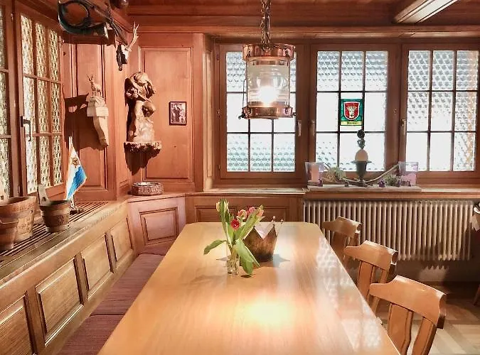 酒店 湖畔小屋酒店