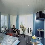Otel Du 3*