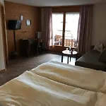Du Otel