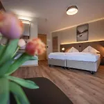 Du Otel Iseltwald