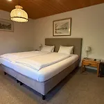 Du Otel Iseltwald