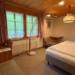 Otel Du Iseltwald