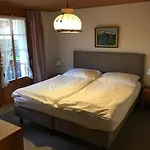 Du Otel 3*