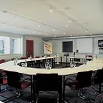 Otel Du