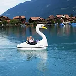 Otel Du