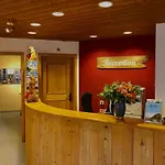 Otel Du 3*