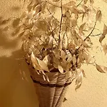 Otel Du